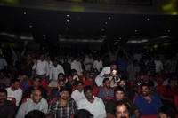 Celebs at Gopala Gopala Audio Function